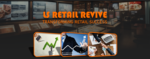 servicesbanner