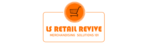 Website Logo